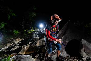 BIB: 
                            <button type="button" onclick="openModal(18615047)" class="btn btn-primary btn-sm float-right btn-popup" data-toggle="modal" data-target=".modal-high-quality">
                        <i class="fas fa-shopping-cart"></i> Add to Cart
                    </button>
                                            <button type="button" onclick="isThisMe(18615047, true)" class="btn btn-success btn-sm float-right btn-popup btn-isme hidden" data-toggle="tooltip" data-placement="bottom" title="นี่คือรูปของคุณใช่ไหม คลิกที่นี่เพื่อเอาเข้าอัลบั้ม">
                        <i class="fas fa-plus"></i> Add to album
                    </button>
                    <button type="button" onclick="isThisMe(18615047, false)" class="btn btn-warning btn-sm float-right btn-popup btn-isnotme hidden">
                        <i class="fas fa-ban"></i> Remove from album
                    </button>